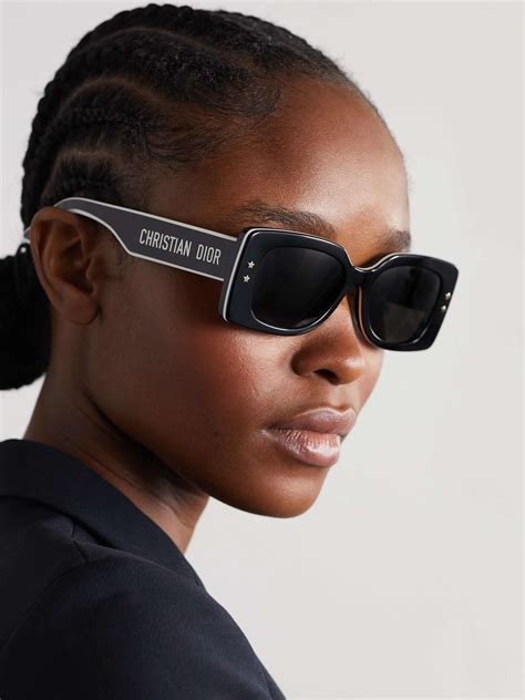 dior sunglasses femme|christian dior sunglasses on sale.